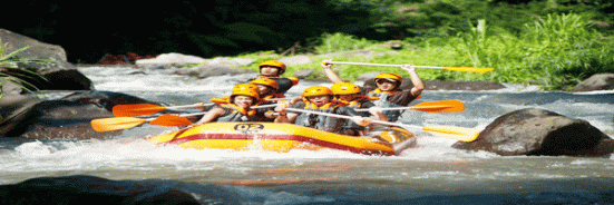 9866ayung_toekadrafting_rafting02