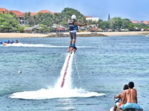 Fly Board
