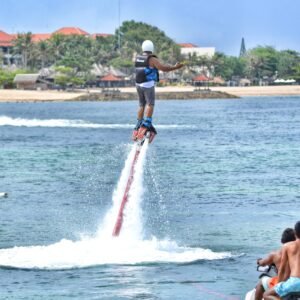 Fly Board