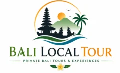 Bali Local Tour